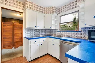 15 Royalston Ln, South Setauket, NY 11720 - Photo 14