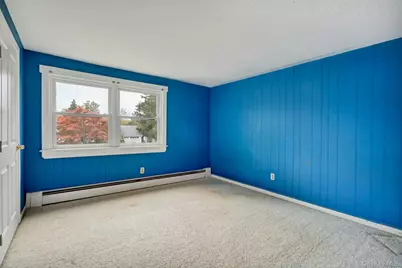 15 Royalston Lane, South Setauket, NY 11720 - Photo 18