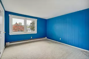 15 Royalston Ln, South Setauket, NY 11720 - Photo 18