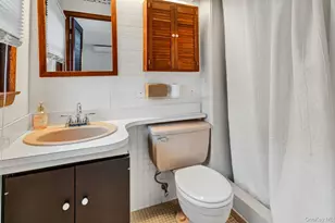 15 Royalston Ln, South Setauket, NY 11720 - Photo 24