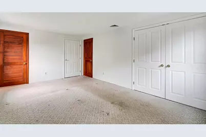 15 Royalston Lane, South Setauket, NY 11720 - Photo 20