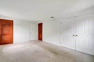 15 Royalston Ln, South Setauket, NY 11720 - Photo 20