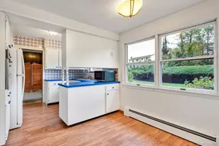 15 Royalston Ln, South Setauket, NY 11720 - Photo 16