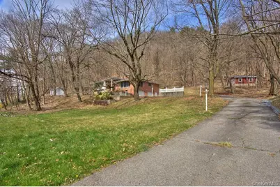 51 West Main Street, Port Jervis, NY 12771 - Photo 6