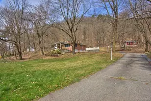 51 W Main St, Port Jervis, NY 12771 - Photo 6