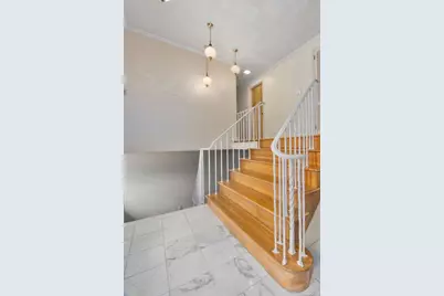 51 West Main Street, Port Jervis, NY 12771 - Photo 18