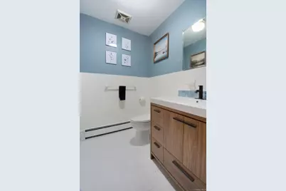 51 West Main Street, Port Jervis, NY 12771 - Photo 14