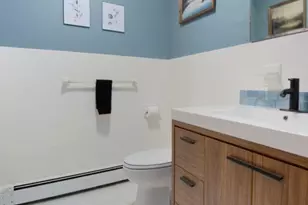 51 W Main St, Port Jervis, NY 12771 - Photo 14