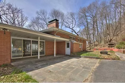 51 West Main Street, Port Jervis, NY 12771 - Photo 8