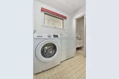 51 West Main Street, Port Jervis, NY 12771 - Photo 26