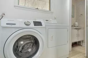 51 W Main St, Port Jervis, NY 12771 - Photo 26