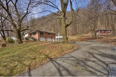 51 West Main Street, Port Jervis, NY 12771 - Photo 4