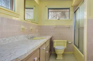 51 W Main St, Port Jervis, NY 12771 - Photo 24