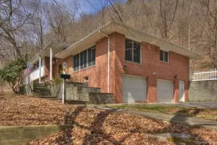51 W Main St, Port Jervis, NY 12771 - Photo 1