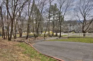 51 W Main St, Port Jervis, NY 12771 - Photo 2