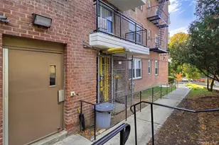 440 Warburton Ave, Yonkers, NY 10701 - Photo 2