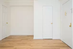 440 Warburton Ave, Yonkers, NY 10701 - Photo 6