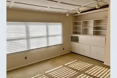 185 S Country Road #S. Country Rd, Patchogue, NY 11772 - Photo 8