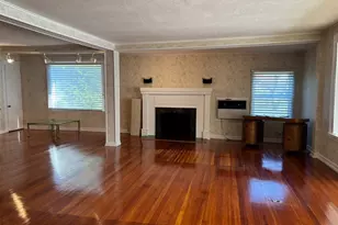 185 S Country Rd, Patchogue, NY 11772 - Photo 6