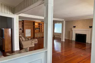 185 S Country Rd, Patchogue, NY 11772 - Photo 4