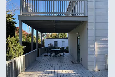 185 S Country Road #S. Country Rd, Patchogue, NY 11772 - Photo 44
