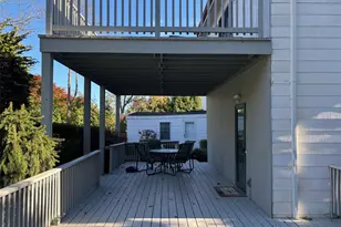 185 S Country Rd, Patchogue, NY 11772 - Photo 44