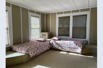 185 S Country Road #S. Country Rd, Patchogue, NY 11772 - Photo 38