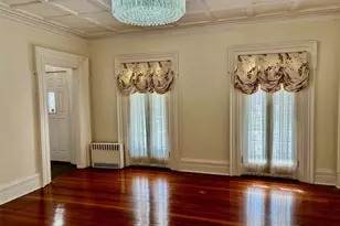 185 S Country Rd, Patchogue, NY 11772 - Photo 12