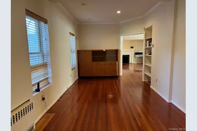 185 S Country Road #S. Country Rd, Patchogue, NY 11772 - Photo 10