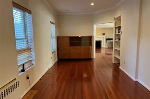 185 S Country Rd, Patchogue, NY 11772 - Photo 10