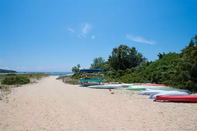 4075 Pequash Avenue, Cutchogue, NY 11935 - Photo 16