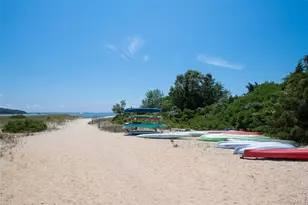 4075 Pequash Ave, Cutchogue, NY 11935 - Photo 16