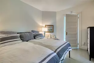 4075 Pequash Ave, Cutchogue, NY 11935 - Photo 8