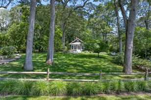 4075 Pequash Ave, Cutchogue, NY 11935 - Photo 10