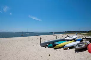 4075 Pequash Ave, Cutchogue, NY 11935 - Photo 2