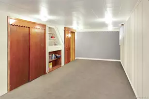 234 Nassau Blvd, Garden City South, NY 11530 - Photo 10