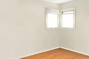 234 Nassau Blvd, Garden City South, NY 11530 - Photo 16