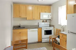 234 Nassau Blvd, Garden City South, NY 11530 - Photo 12