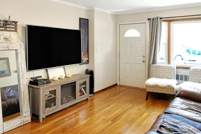 234 Nassau Boulevard, Garden City South, NY 11530 - Photo 4