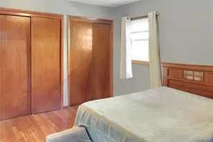 234 Nassau Blvd, Garden City South, NY 11530 - Photo 8