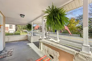 797 Route 284, Westtown, NY 10998 - Photo 6