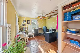 797 Route 284, Westtown, NY 10998 - Photo 28