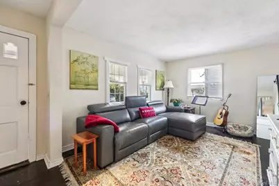 797 Route 284, Westtown, NY 10998 - Photo 8