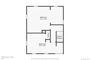 797 Route 284, Westtown, NY 10998 - Photo 38