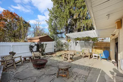 797 Route 284, Westtown, NY 10998 - Photo 32