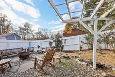 797 Route 284, Westtown, NY 10998 - Photo 34