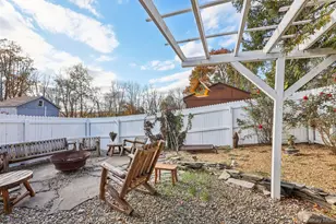 797 Route 284, Westtown, NY 10998 - Photo 34