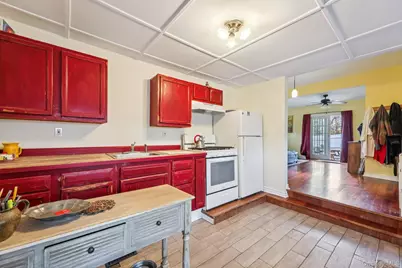 797 Route 284, Westtown, NY 10998 - Photo 16