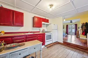 797 Route 284, Westtown, NY 10998 - Photo 16