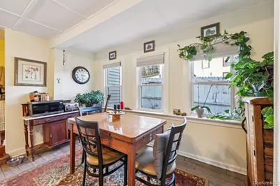 797 Route 284, Westtown, NY 10998 - Photo 14